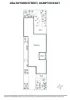 28A Roydon Street, Hampton East, Vic 3188-Floorplan