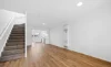 28B Aberdeen Road, Prahran, Vic 3181