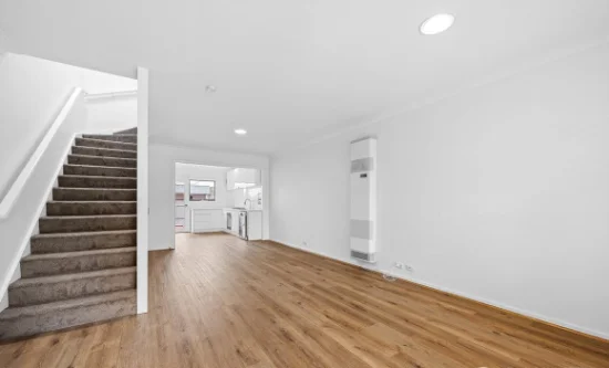 28B Aberdeen Road, Prahran, Vic 3181