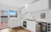 28B Aberdeen Road, Prahran, Vic 3181-Image