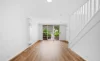 28B Aberdeen Road, Prahran, Vic 3181-Image