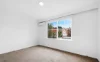 28B Aberdeen Road, Prahran, Vic 3181-Image