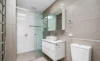 28B Aberdeen Road, Prahran, Vic 3181-Image