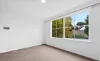 28B Aberdeen Road, Prahran, Vic 3181-Image