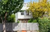 28B Aberdeen Road, Prahran, Vic 3181-Image