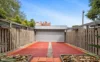28B Aberdeen Road, Prahran, Vic 3181-Image