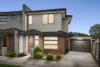 28B Arunta Crescent, Clarinda, Vic 3169