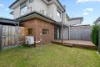 28B Arunta Crescent, Clarinda, Vic 3169-Image