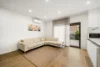 28B Arunta Crescent, Clarinda, Vic 3169-Image