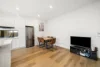 28B Arunta Crescent, Clarinda, Vic 3169-Image