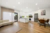28B Arunta Crescent, Clarinda, Vic 3169-Image
