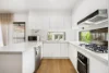 28B Arunta Crescent, Clarinda, Vic 3169-Image