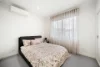28B Arunta Crescent, Clarinda, Vic 3169-Image