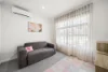 28B Arunta Crescent, Clarinda, Vic 3169-Image