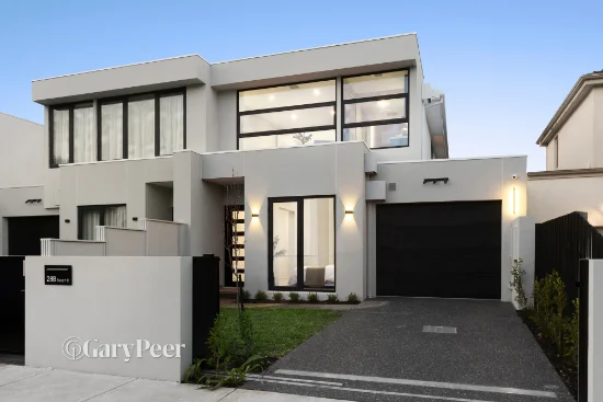 28B Beech Street, Caulfield South, Vic 3162
