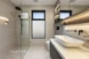 28B Beech Street, Caulfield South, Vic 3162-Image