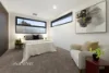 28B Beech Street, Caulfield South, Vic 3162-Image