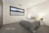 28B Beech Street, Caulfield South, Vic 3162-Image