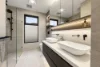 28B Beech Street, Caulfield South, Vic 3162-Image