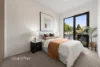 28B Beech Street, Caulfield South, Vic 3162-Image