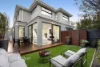 28B Beech Street, Caulfield South, Vic 3162-Image