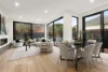 28B Beech Street, Caulfield South, Vic 3162-Image