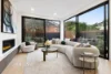 28B Beech Street, Caulfield South, Vic 3162-Image