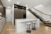 28B Beech Street, Caulfield South, Vic 3162-Image