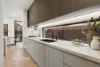 28B Beech Street, Caulfield South, Vic 3162-Image