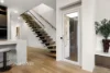 28B Beech Street, Caulfield South, Vic 3162-Image