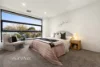 28B Beech Street, Caulfield South, Vic 3162-Image