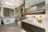 28B Beech Street, Caulfield South, Vic 3162-Image