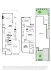 28B Beech Street, Caulfield South, Vic 3162-Floorplan