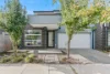 28B Devoy Street, Oakleigh South, Vic 3167