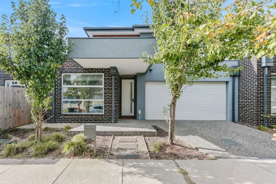 28B Devoy Street, Oakleigh South, Vic 3167