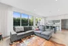 28B Devoy Street, Oakleigh South, Vic 3167-Image