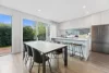 28B Devoy Street, Oakleigh South, Vic 3167-Image