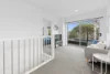 28B Devoy Street, Oakleigh South, Vic 3167-Image