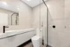 28B Devoy Street, Oakleigh South, Vic 3167-Image