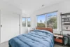 28B Devoy Street, Oakleigh South, Vic 3167-Image