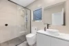 28B Devoy Street, Oakleigh South, Vic 3167-Image