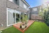 28B Devoy Street, Oakleigh South, Vic 3167-Image