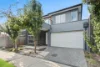 28B Devoy Street, Oakleigh South, Vic 3167-Image