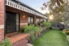 28B Ferguson Street, Brighton East, Vic 3187