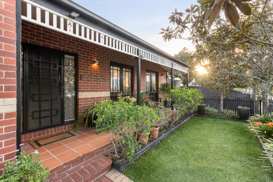 28B Ferguson Street, Brighton East, Vic 3187