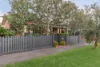 28B Ferguson Street, Brighton East, Vic 3187-Image