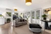 28B Ferguson Street, Brighton East, Vic 3187-Image
