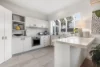 28B Ferguson Street, Brighton East, Vic 3187-Image