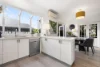 28B Ferguson Street, Brighton East, Vic 3187-Image