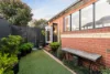28B Ferguson Street, Brighton East, Vic 3187-Image